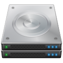 Server upgrade Server upgrade