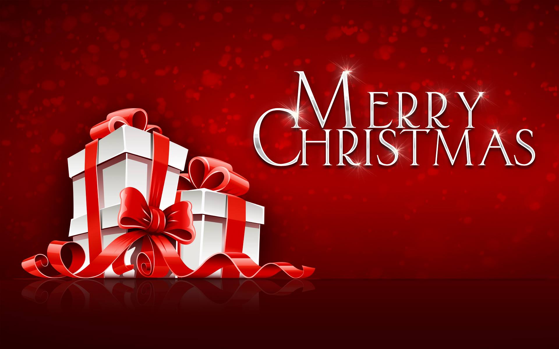 Merry Christmas Merry Christmas