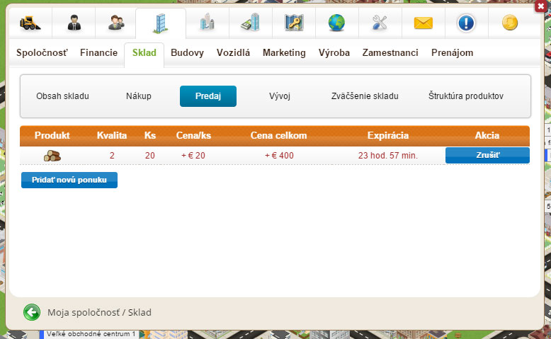 B2B sale B2B sale