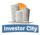 Investor City - Juego de los negocios en línea