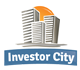 Investor City - Online business game